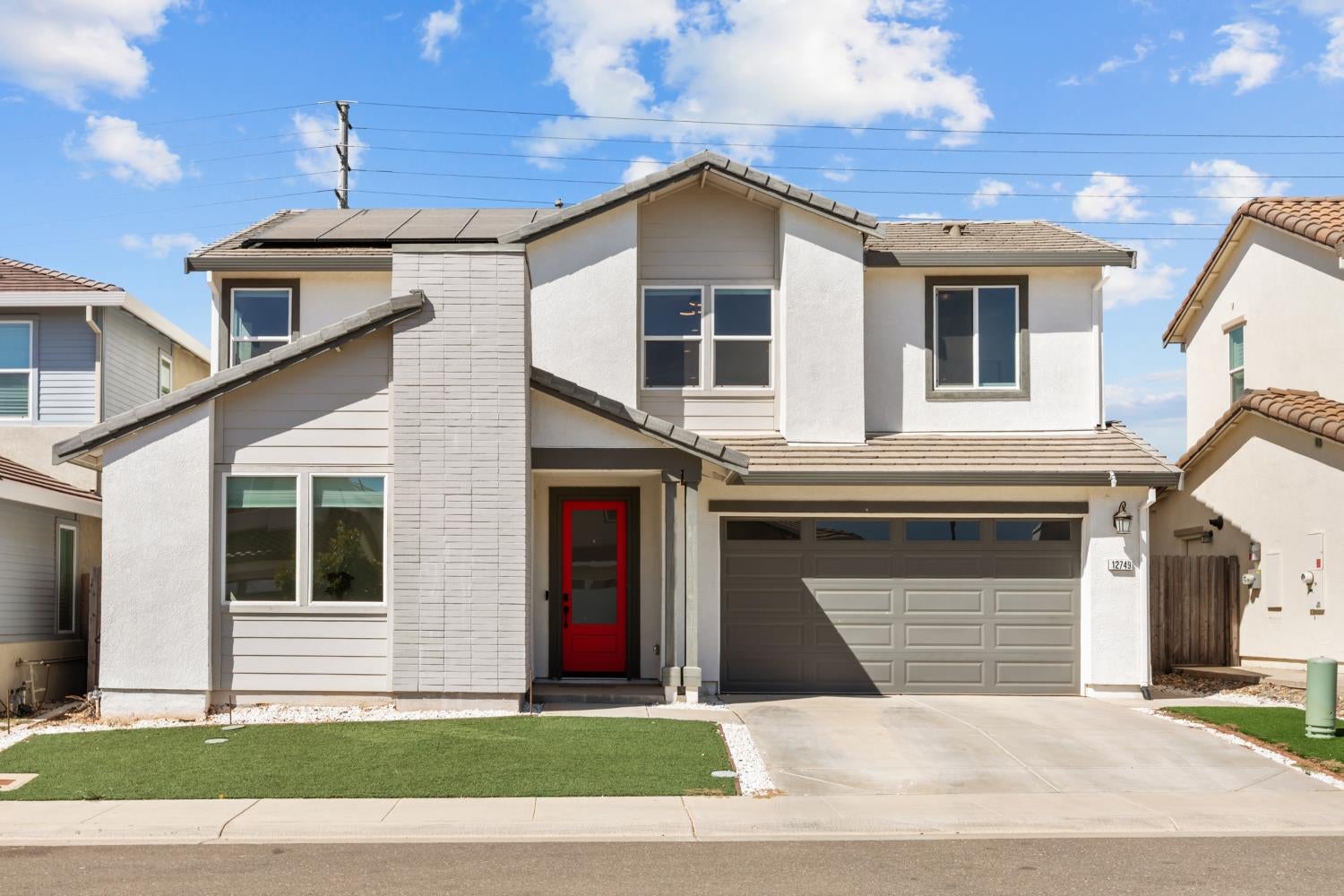 12749 Tower Beach Way — photo