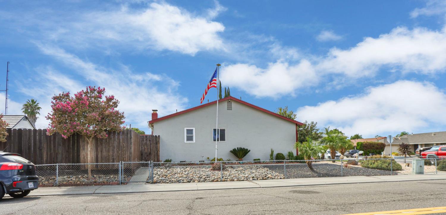 1900 Alegre Drive, Tracy, CA 95376 — photo 3