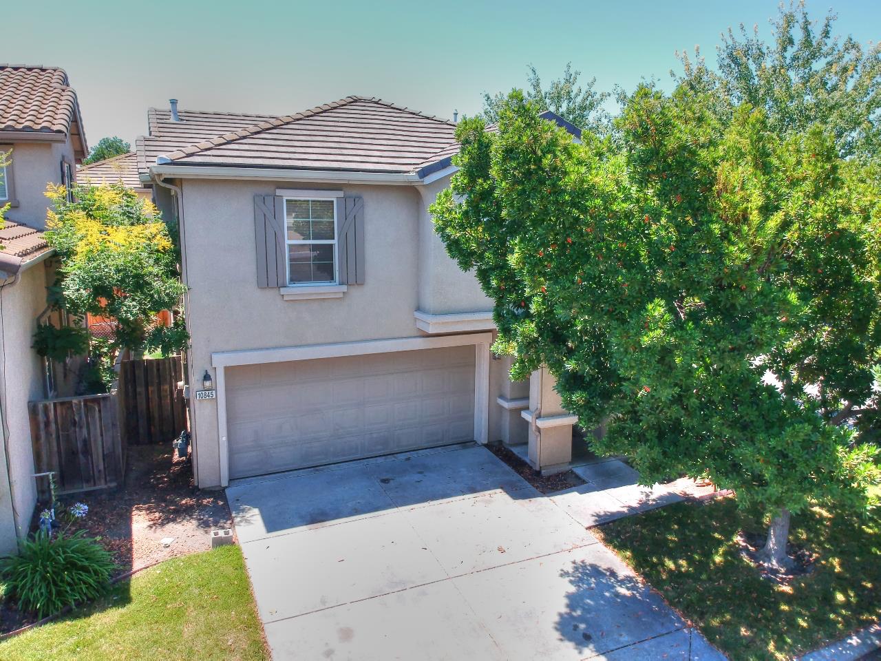10845 Peony Place Drive — photo