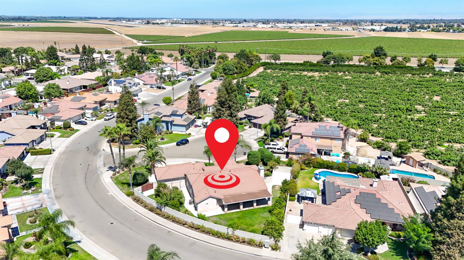 3077 Express, Madera, CA 93637 — photo 2