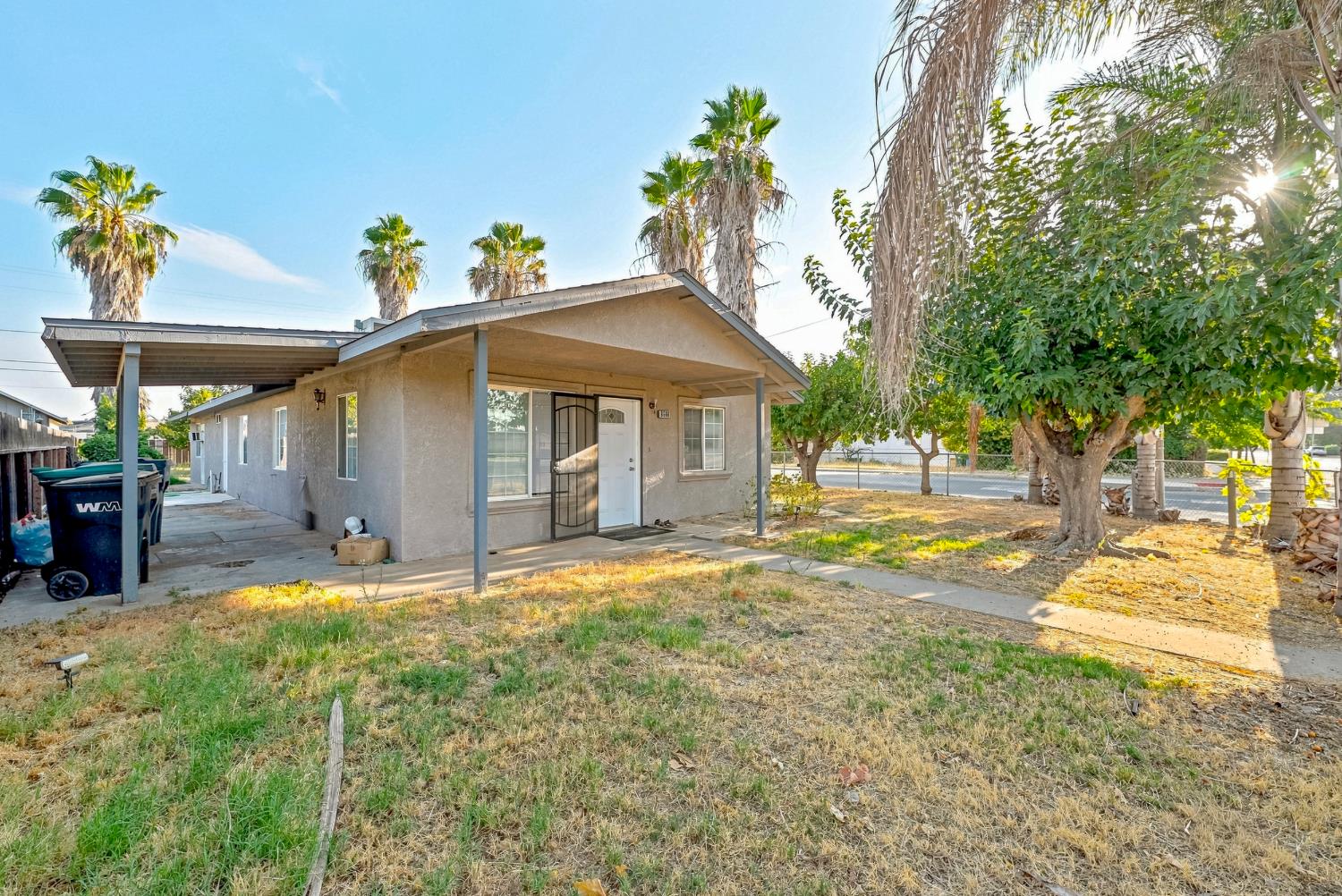 9566 E Broadway Street — photo