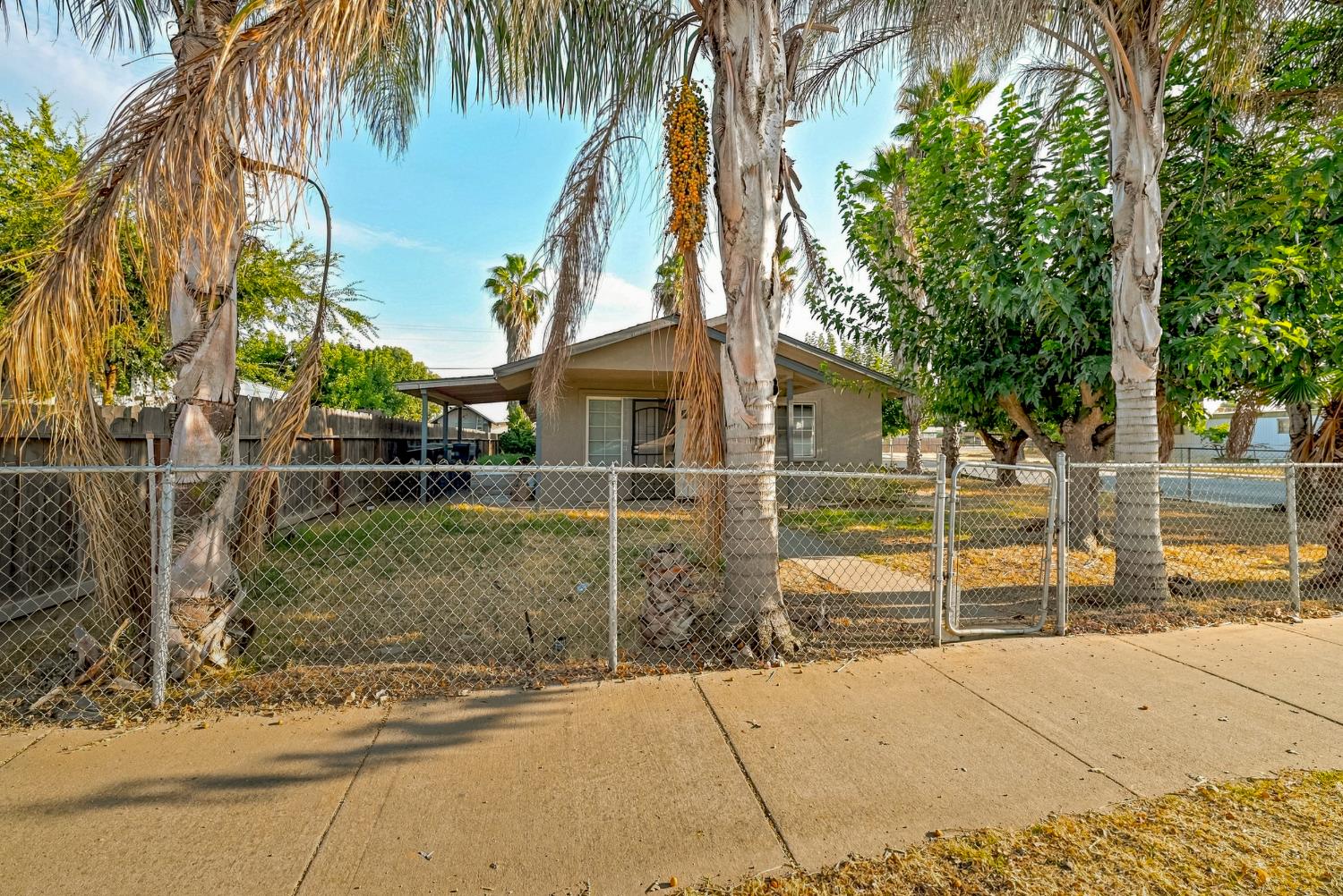 9566 E Broadway Street, Planada, CA 95365 — photo 3