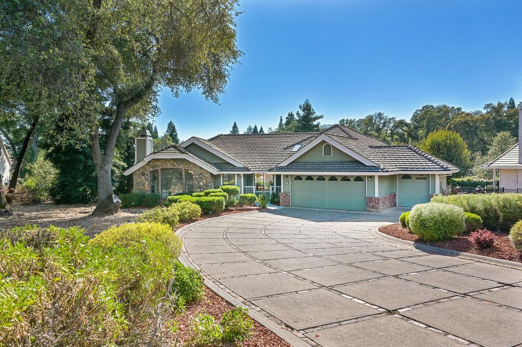 6458 Via Del Cerrito — photo
