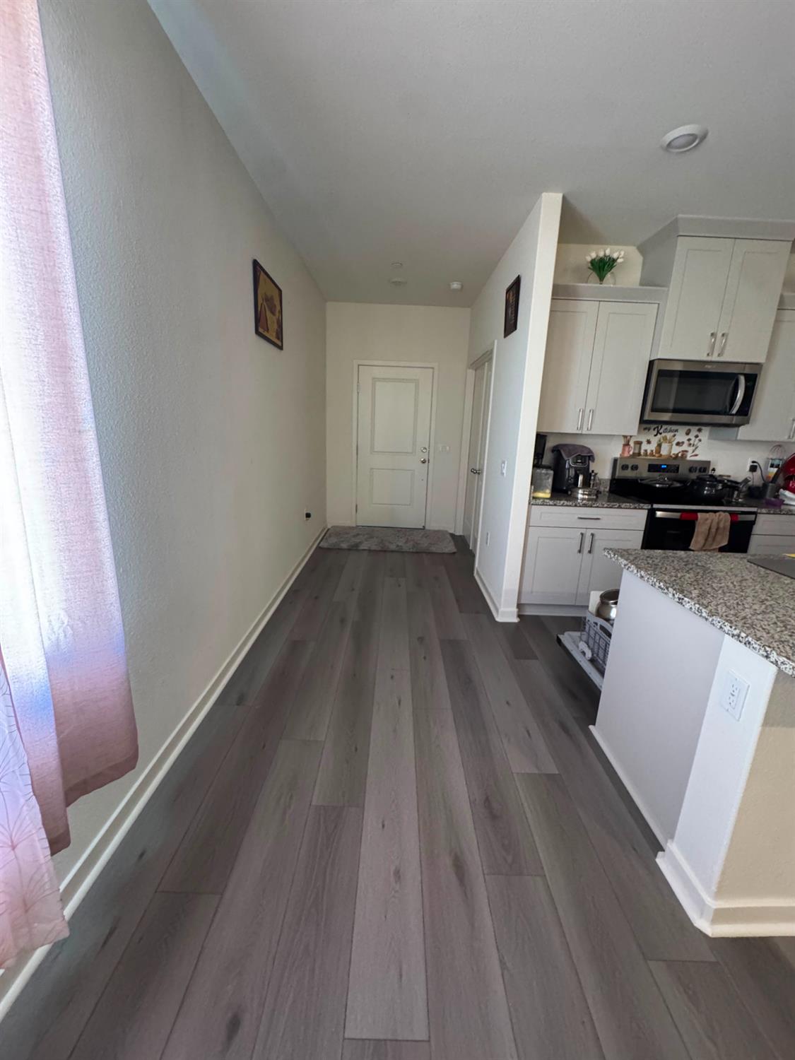 7817 Avacado Lane — photo