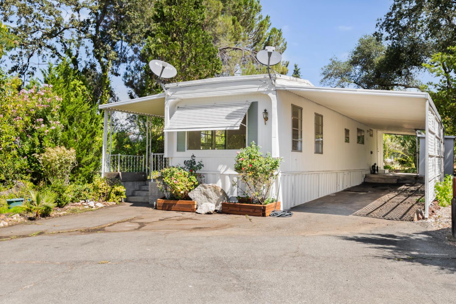 6024 Coleman Drive — photo