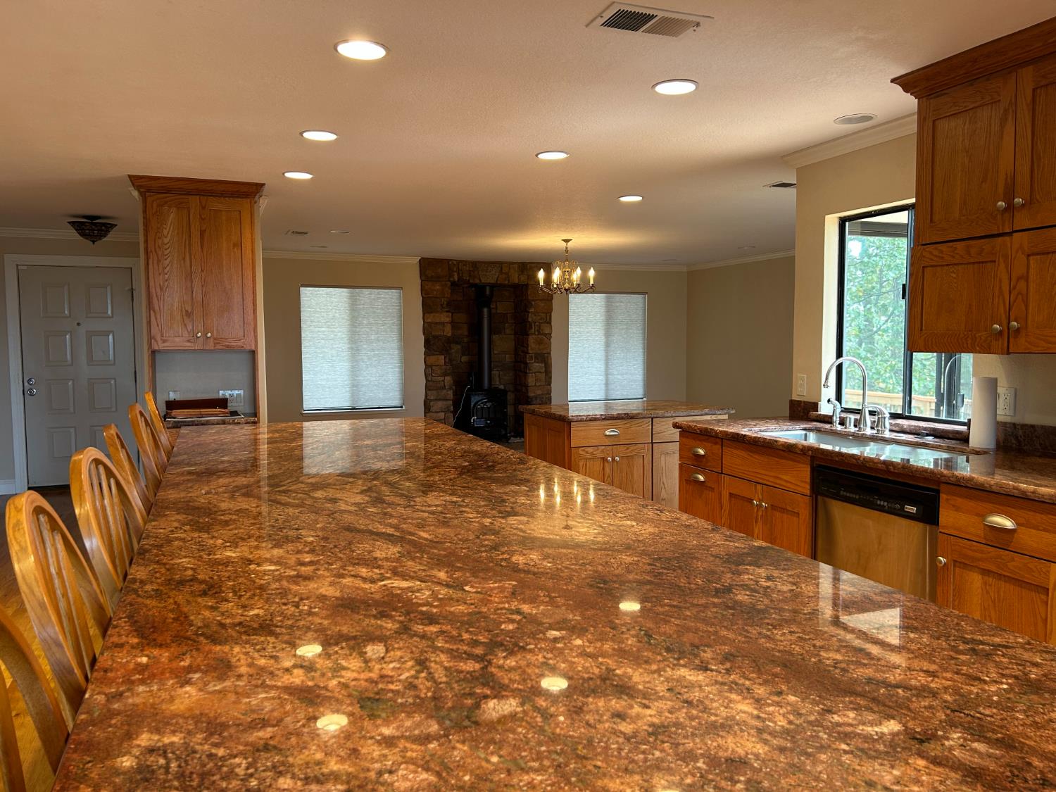17151 Mountain View Drive, Applegate, CA 95703 — photo 3