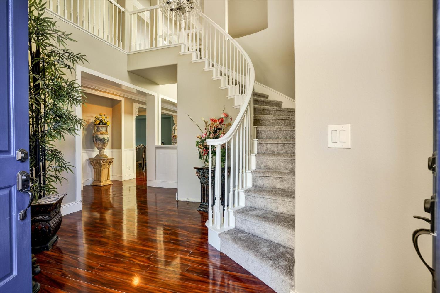 3837 Banyan Tree, Modesto, CA 95355 — photo 2