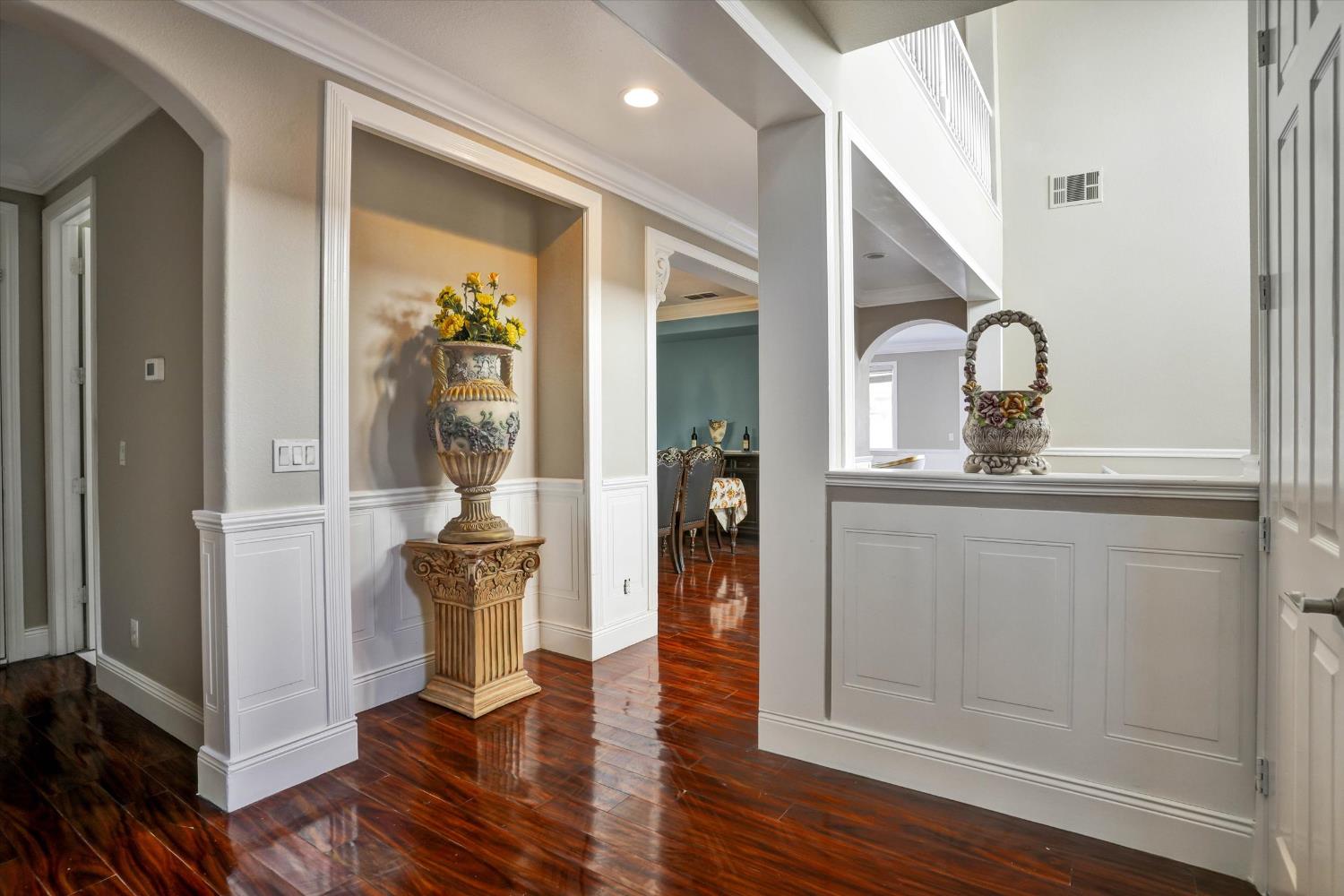 3837 Banyan Tree, Modesto, CA 95355 — photo 3