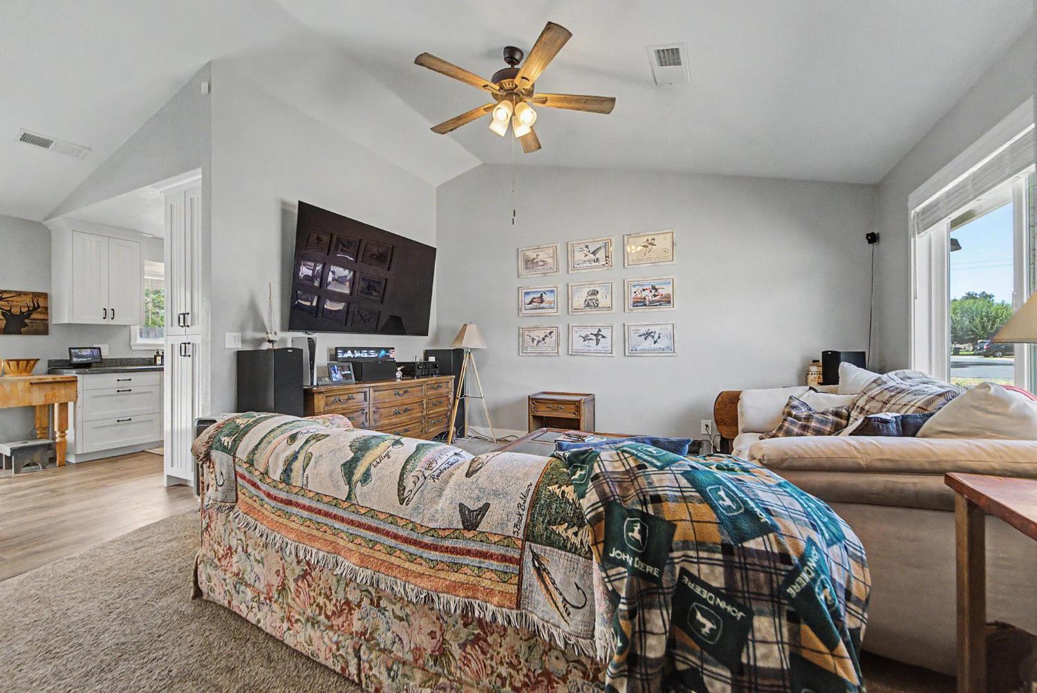 471 F Street, Biggs, CA 95973 — photo 2