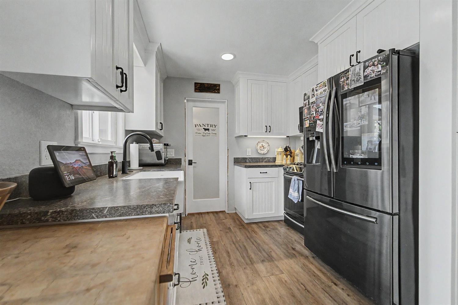 471 F Street, Biggs, CA 95973 — photo 3