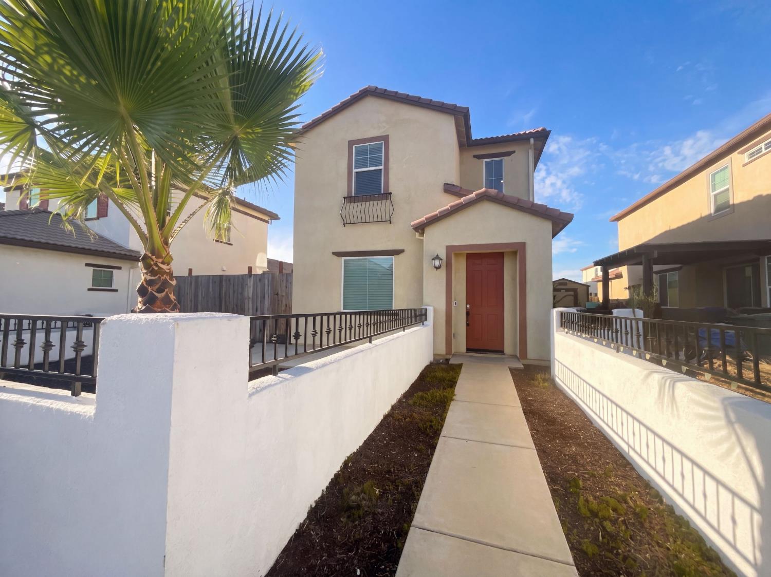 7962 Carraway Drive — photo