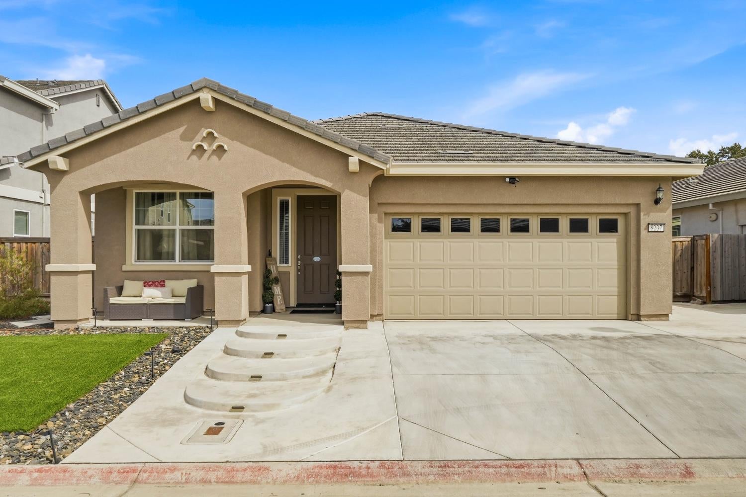 8237 Loyal Drive — photo