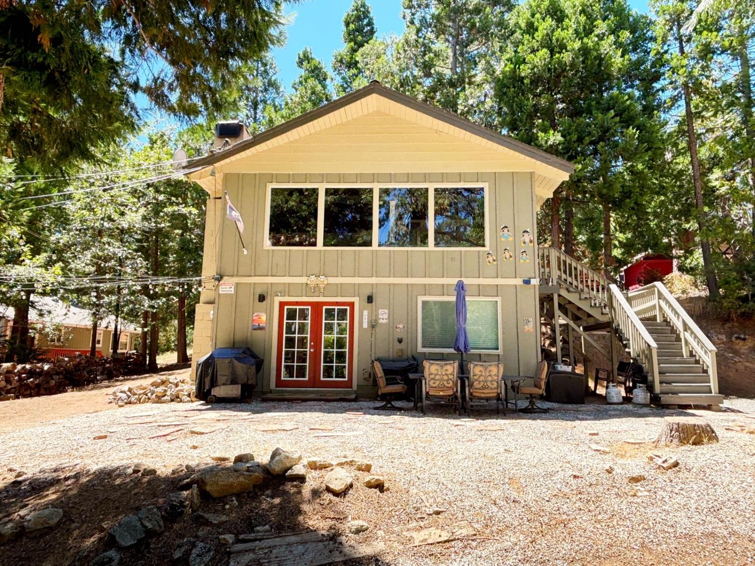 24060 Paumma Place — photo