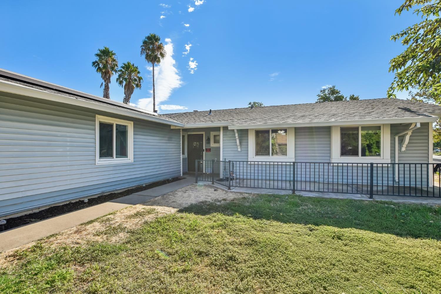 3800 Wrigley Circle — photo