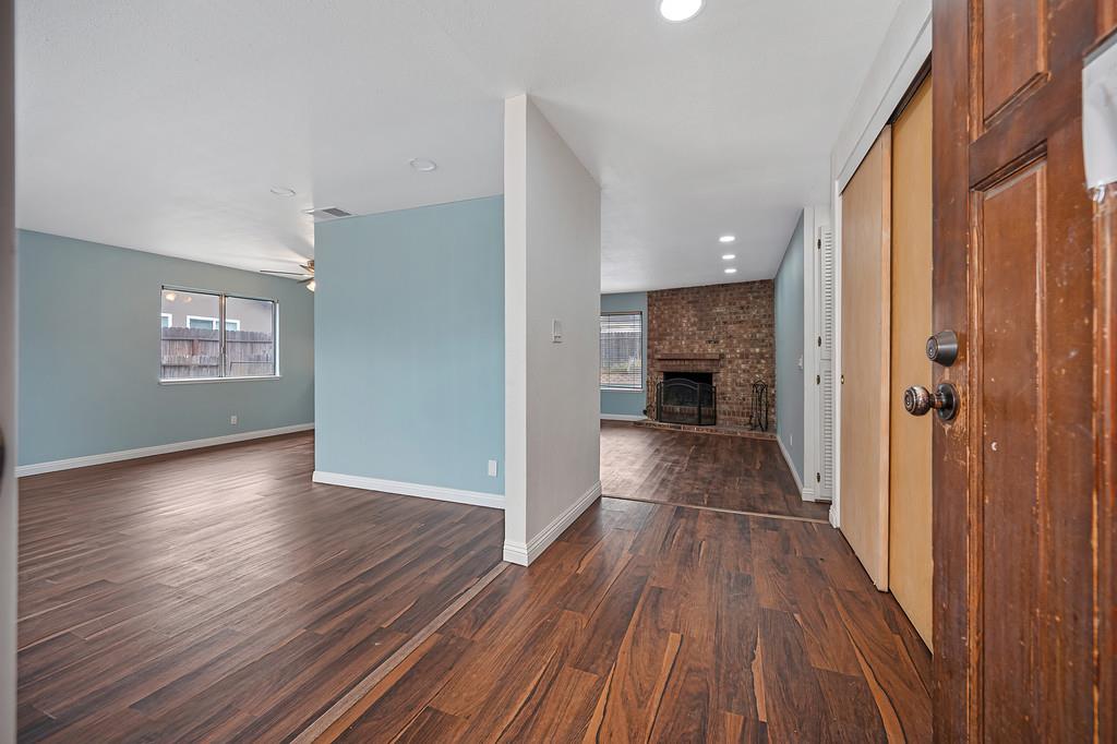 8709 Los Encantos Circle — photo