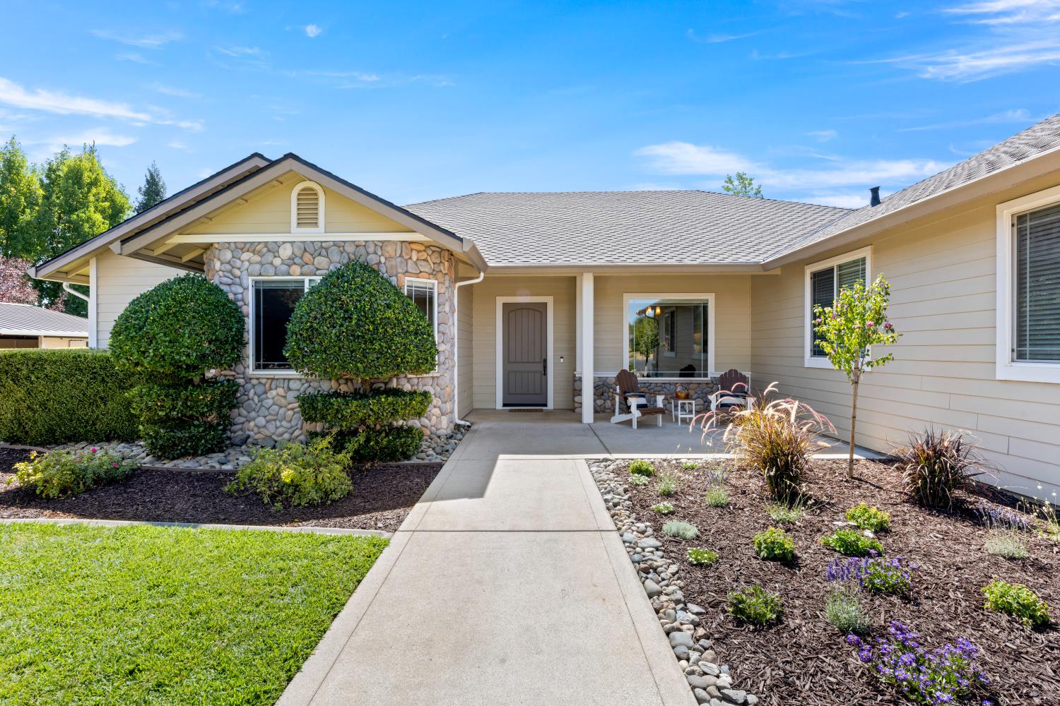 7140 Starkview Place, Loomis, CA 95650 — photo 2