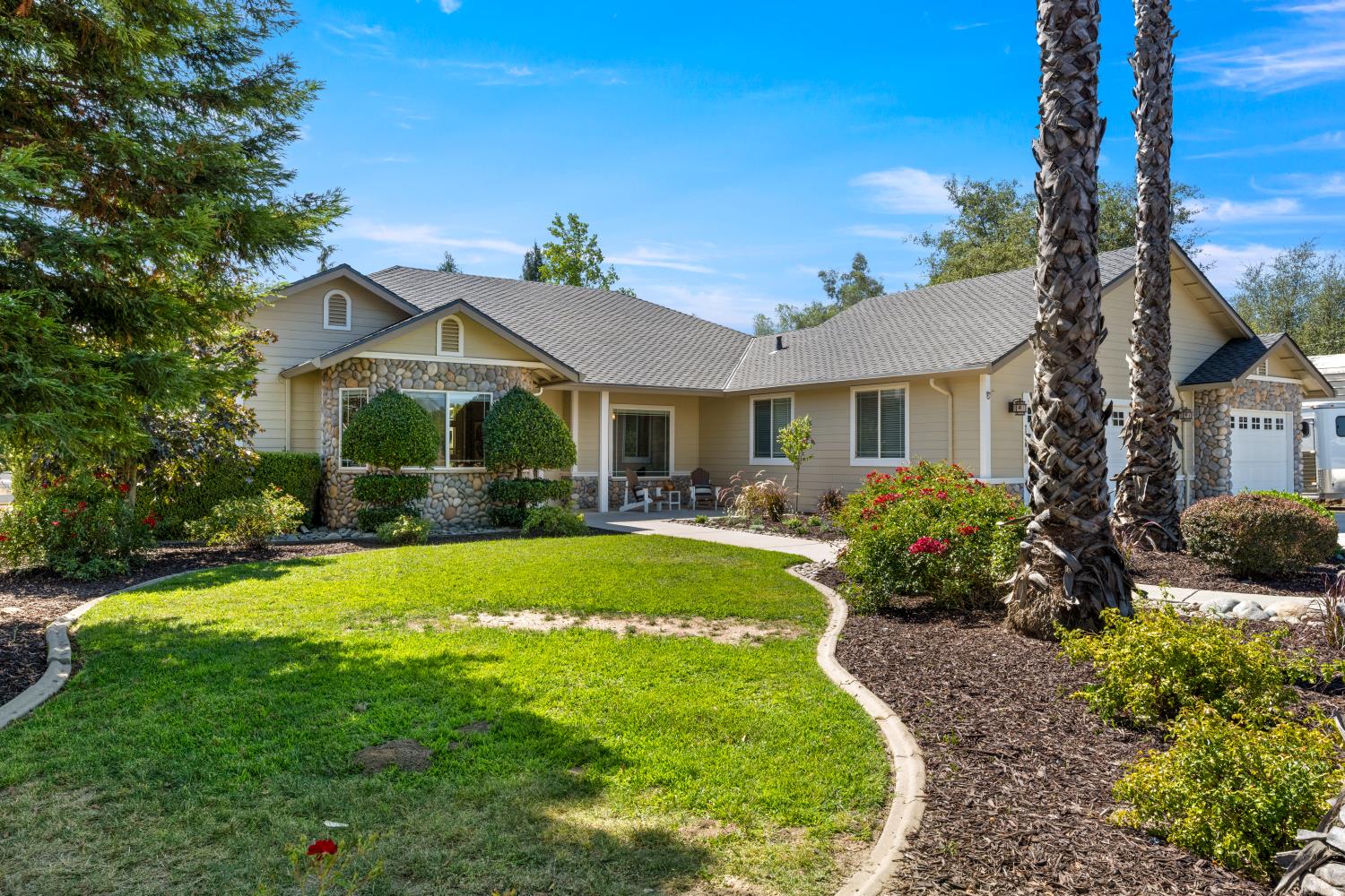 7140 Starkview Place, Loomis, CA 95650 — photo 3
