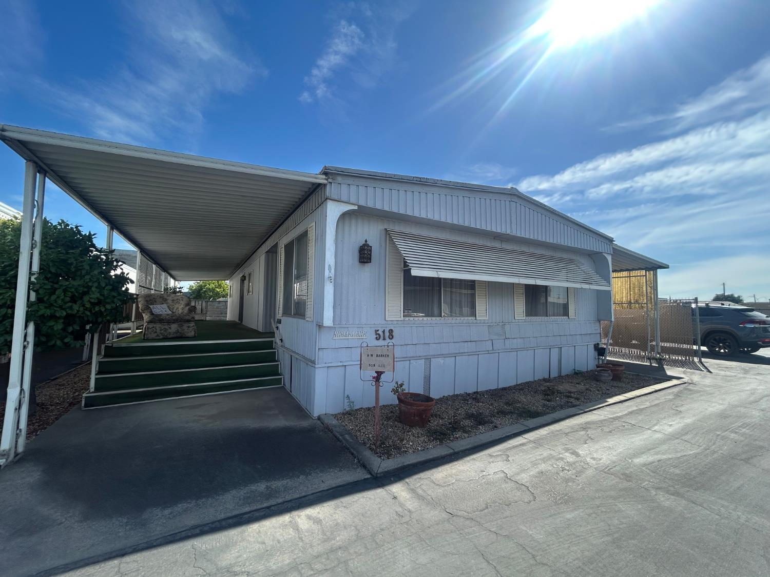 518 Lee — photo