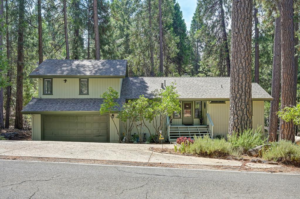23750 Fiddletown Road, Volcano, CA 95689 — photo 2