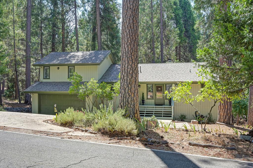 23750 Fiddletown Road, Volcano, CA 95689 — photo 3