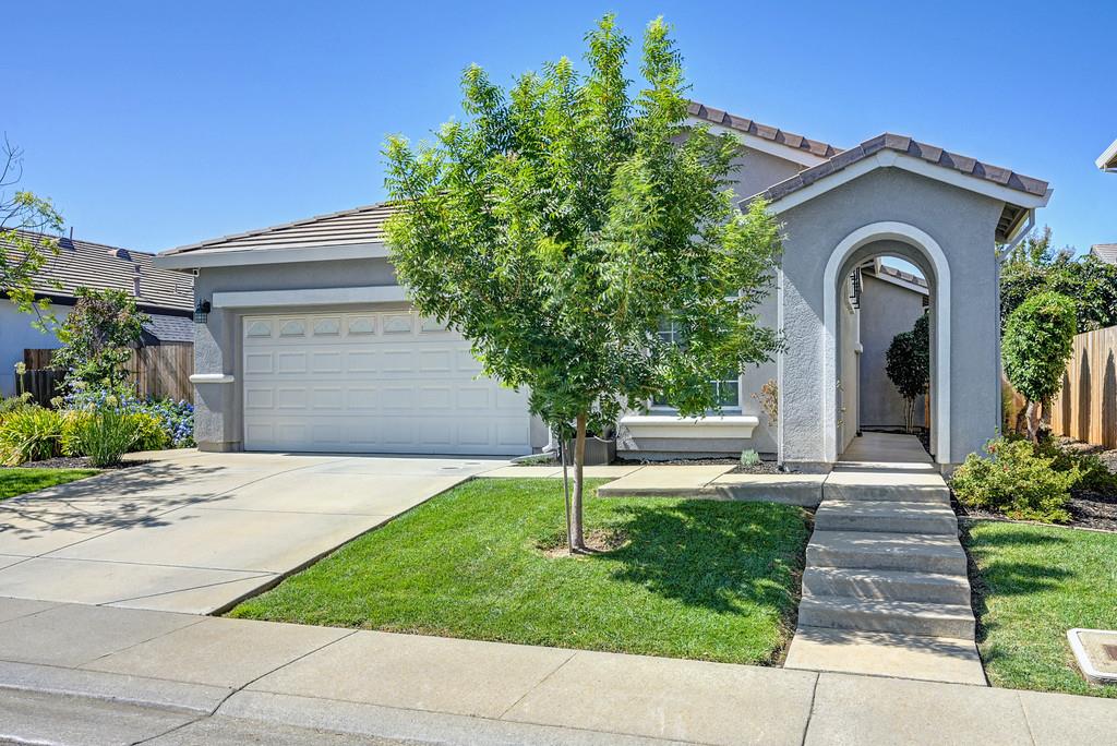 4243 Choteau Circle — photo