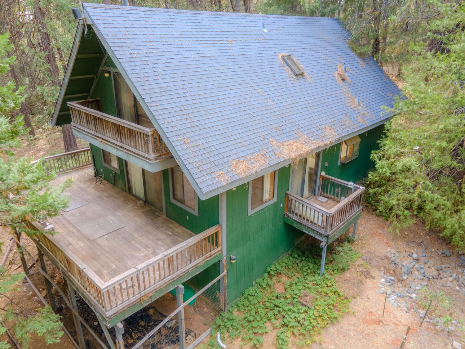 13075 Heigen Ct — photo