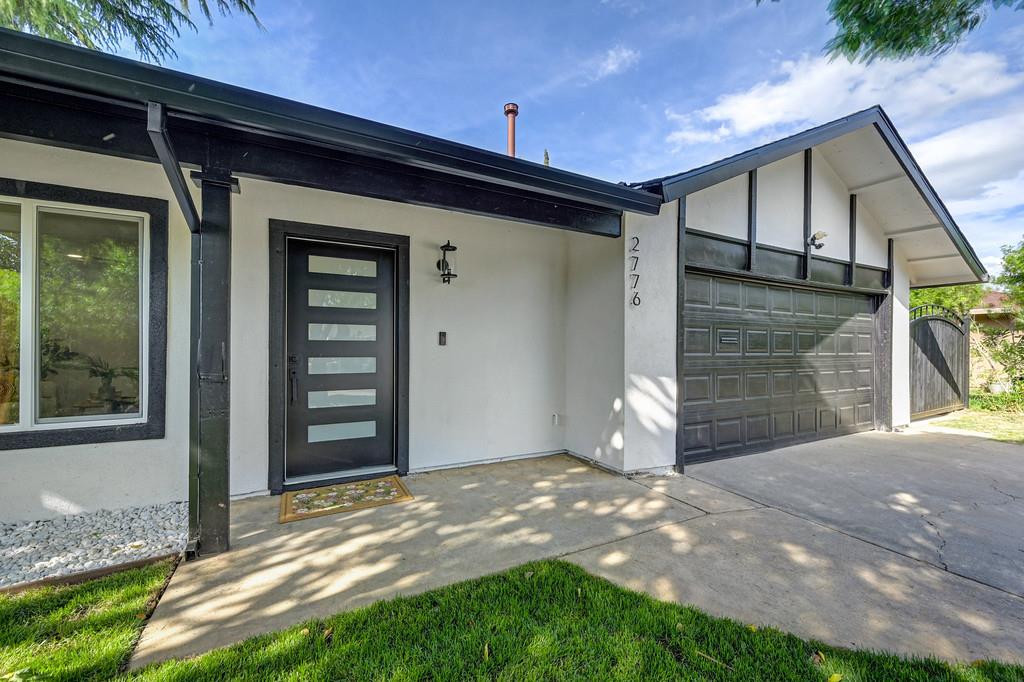 2776 Bridgeford Drive — photo