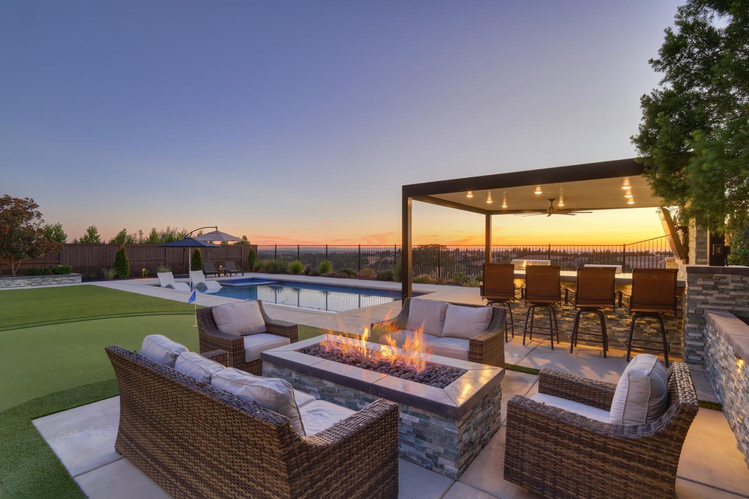 4021 Whitney Vista Lane — photo