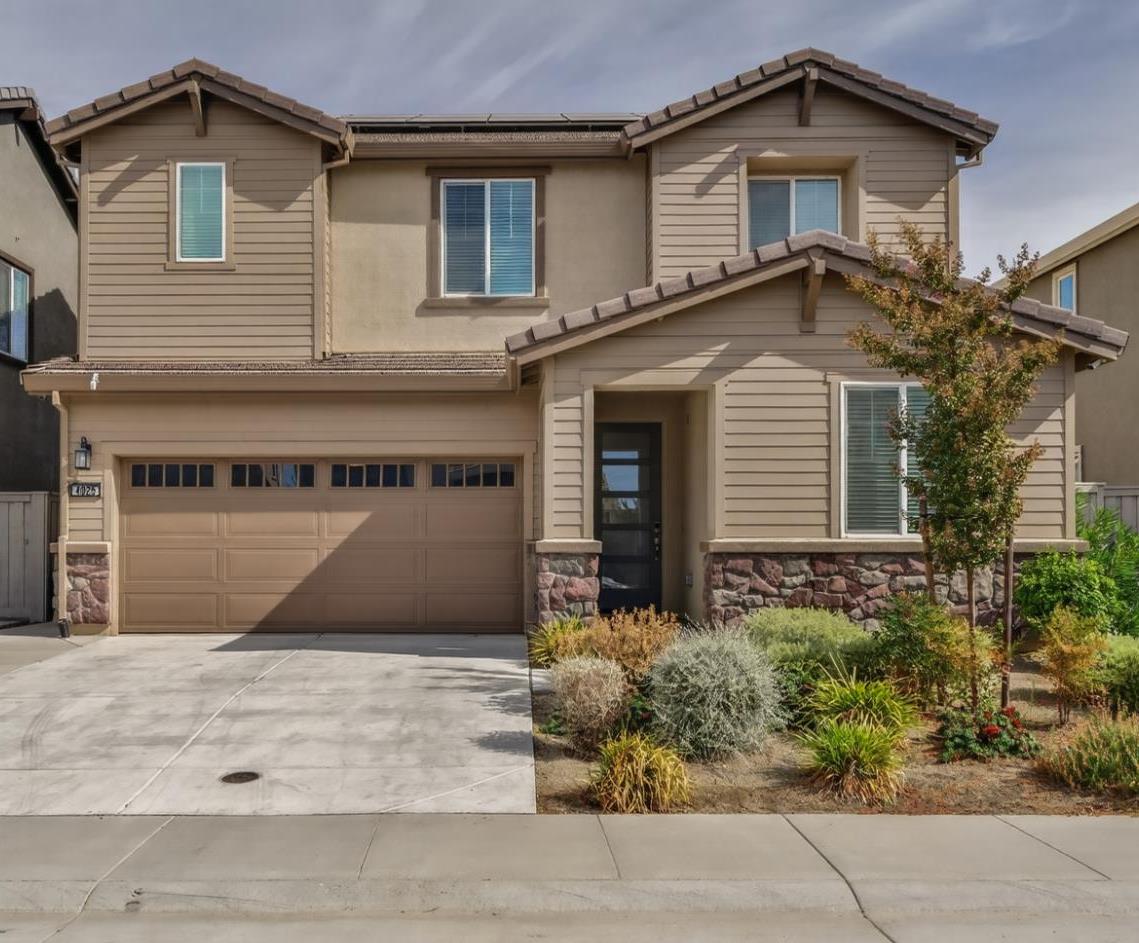 4025 Backwater Cove Circle — photo