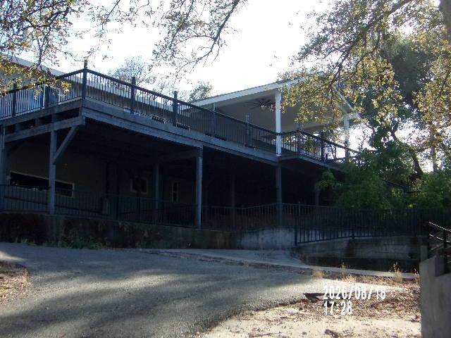 10232 Logue Lane — photo