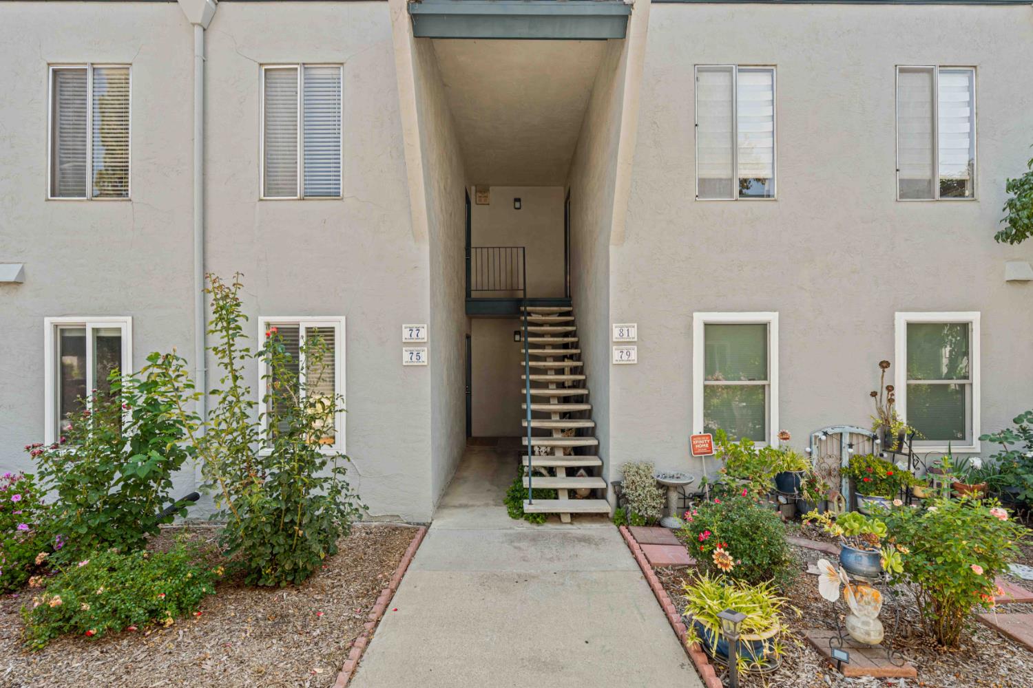 1009 Murrieta Boulevard 77 — photo