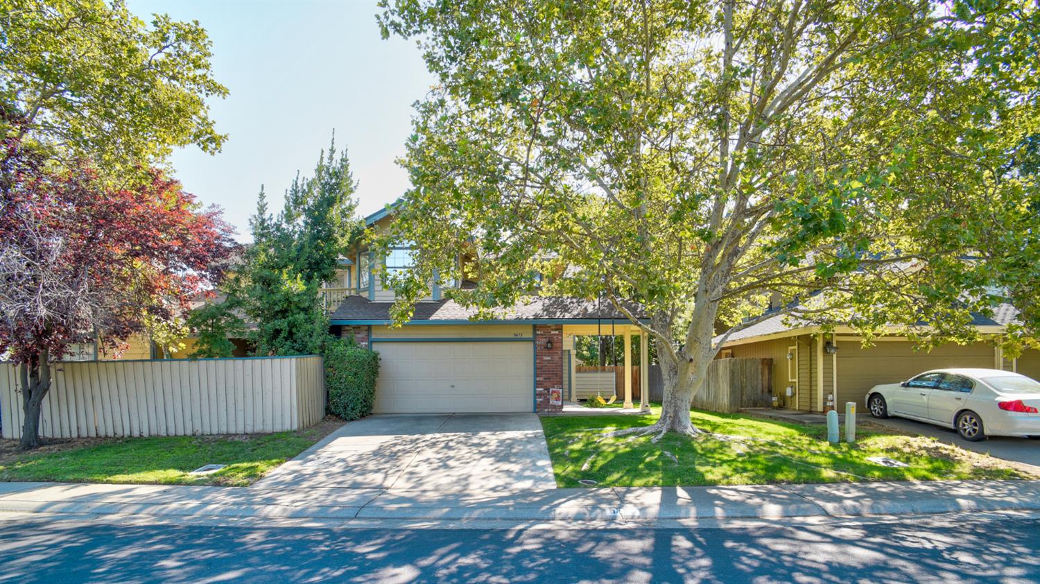 9473 Alabaster Drive — photo