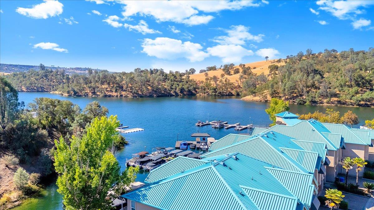 6617 Lake Tulloch Place — photo