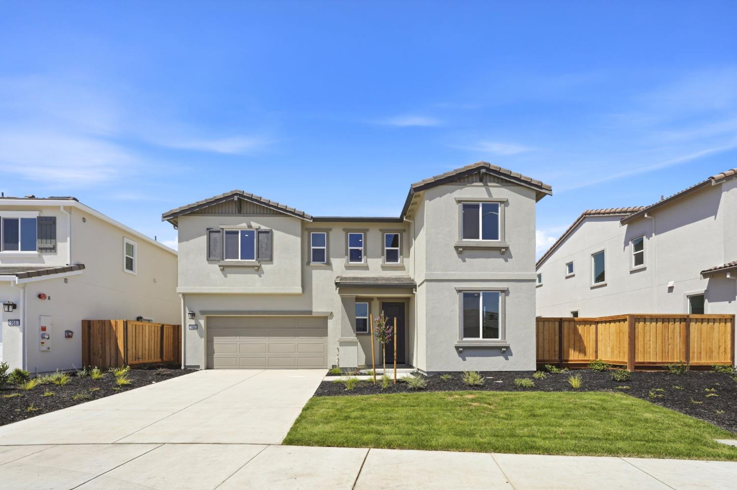 10593 Coolio Way — photo