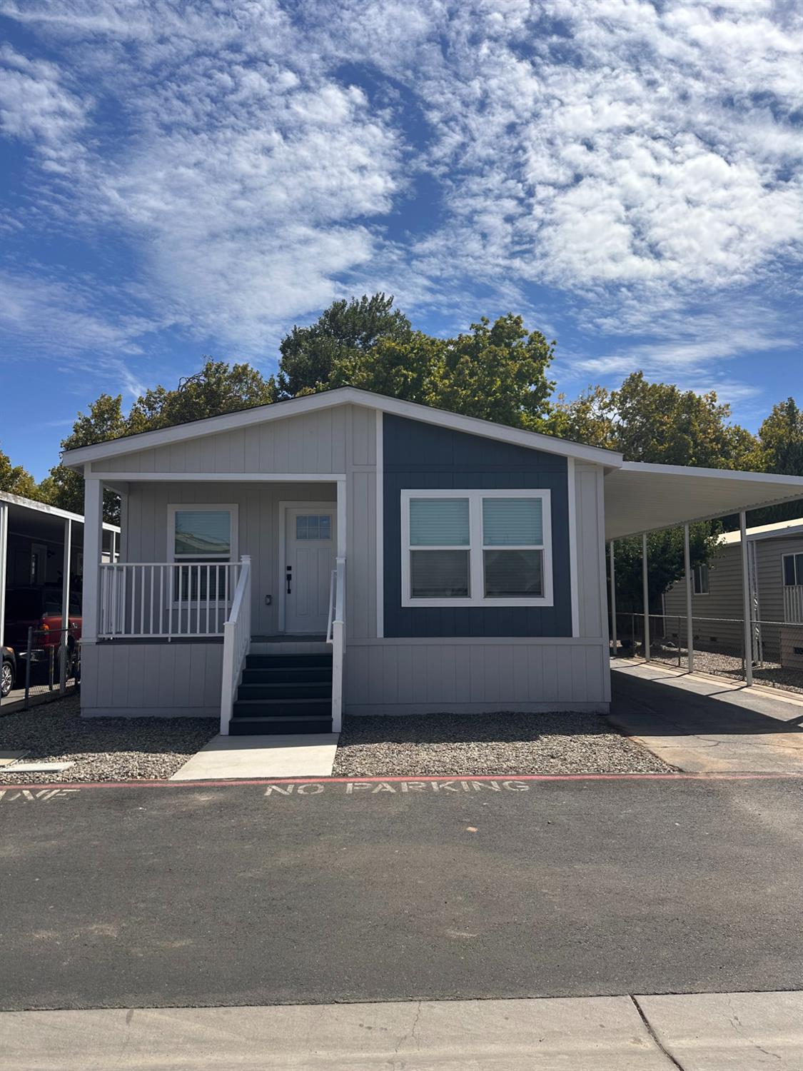 1408 Playground Way — photo