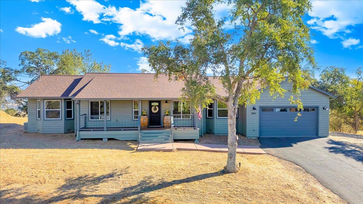 3085 Arrowhead Street, Copperopolis, CA 95228 — photo 2