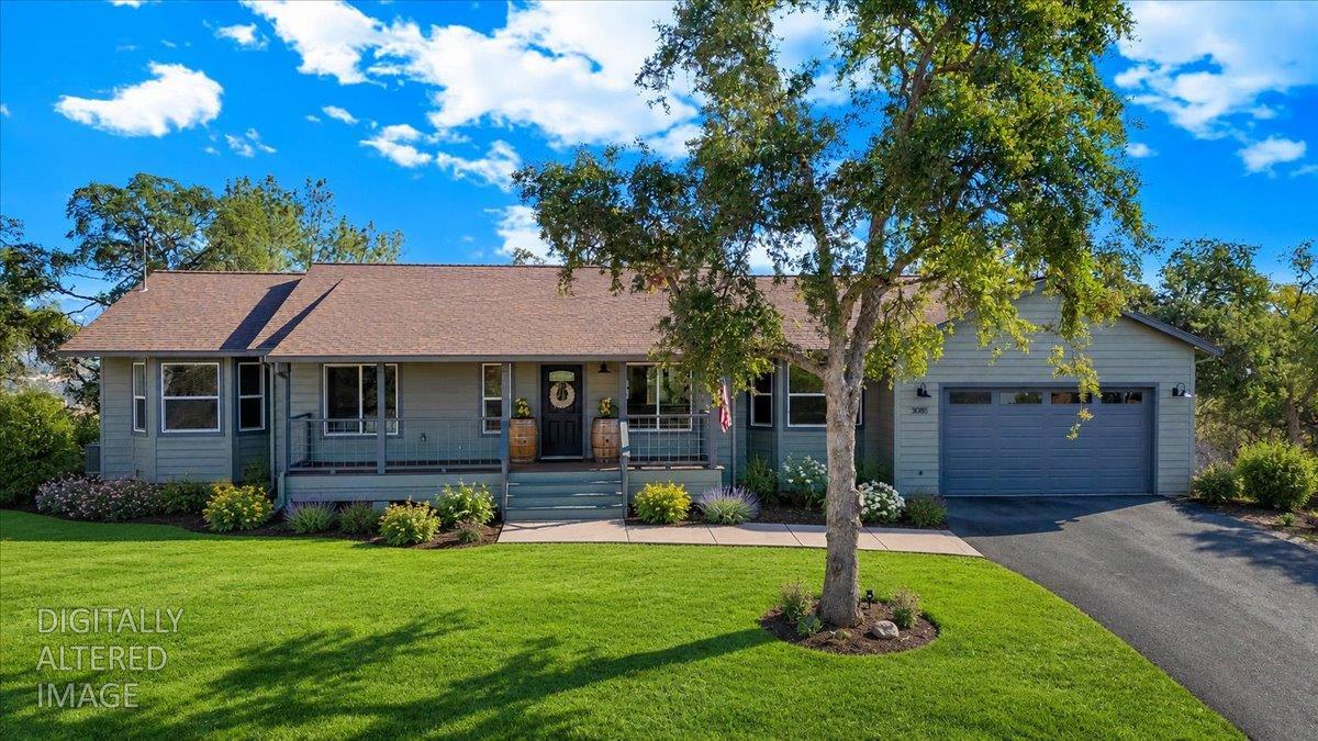 3085 Arrowhead Street, Copperopolis, CA 95228 — photo 3