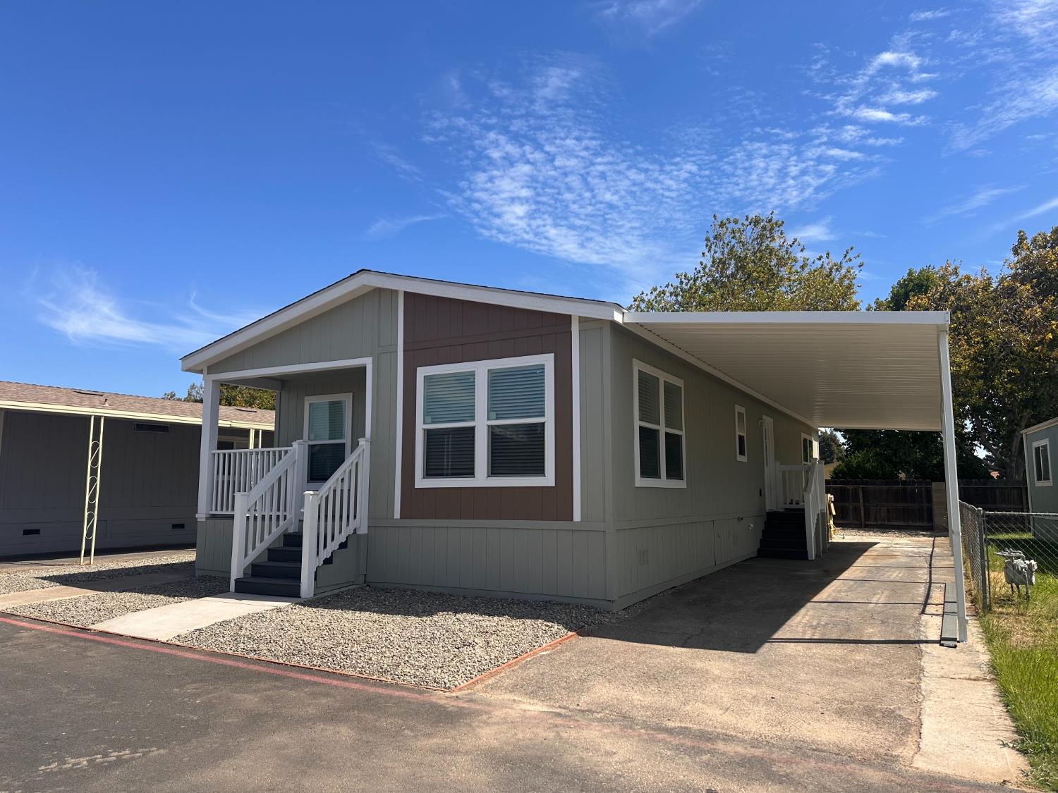 1436 Playground Way, Modesto, CA 95355 — photo 2