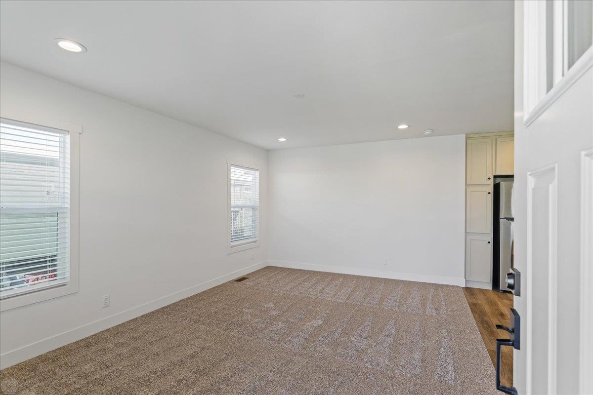 1436 Playground Way, Modesto, CA 95355 — photo 3
