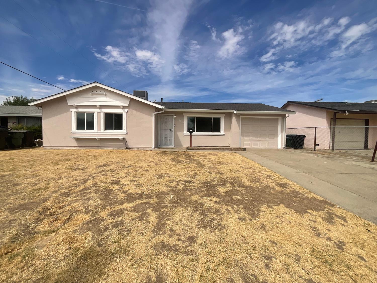6920 Briggs Drive — photo