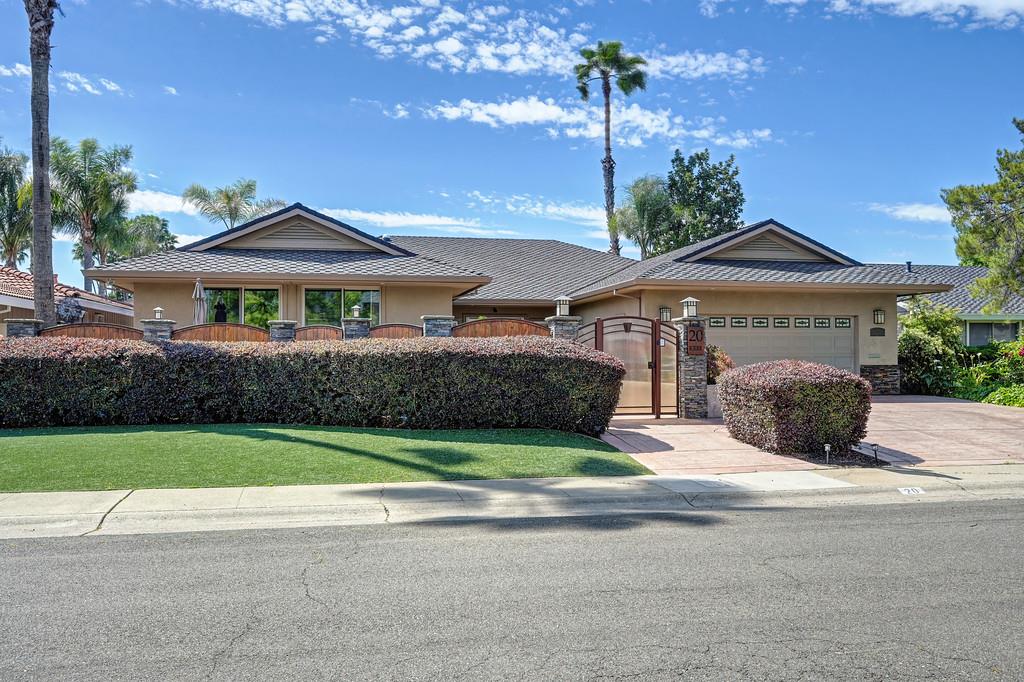20 Keel Court — photo