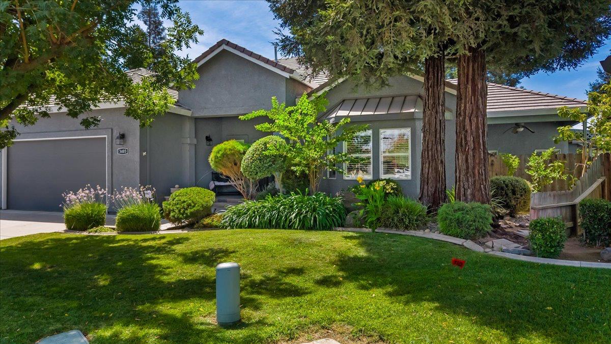 3403 Freitas Court — photo