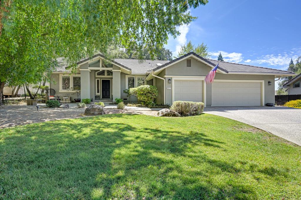 6517 Via Del Cerrito — photo