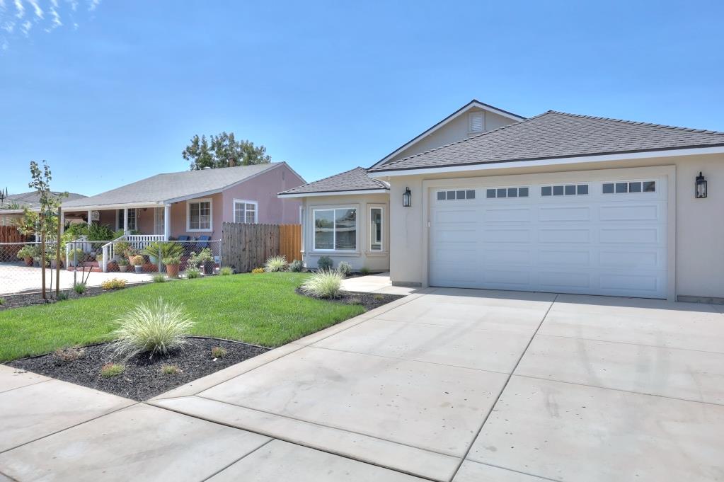 5405 10th Street, Keyes, CA 95328 — photo 2