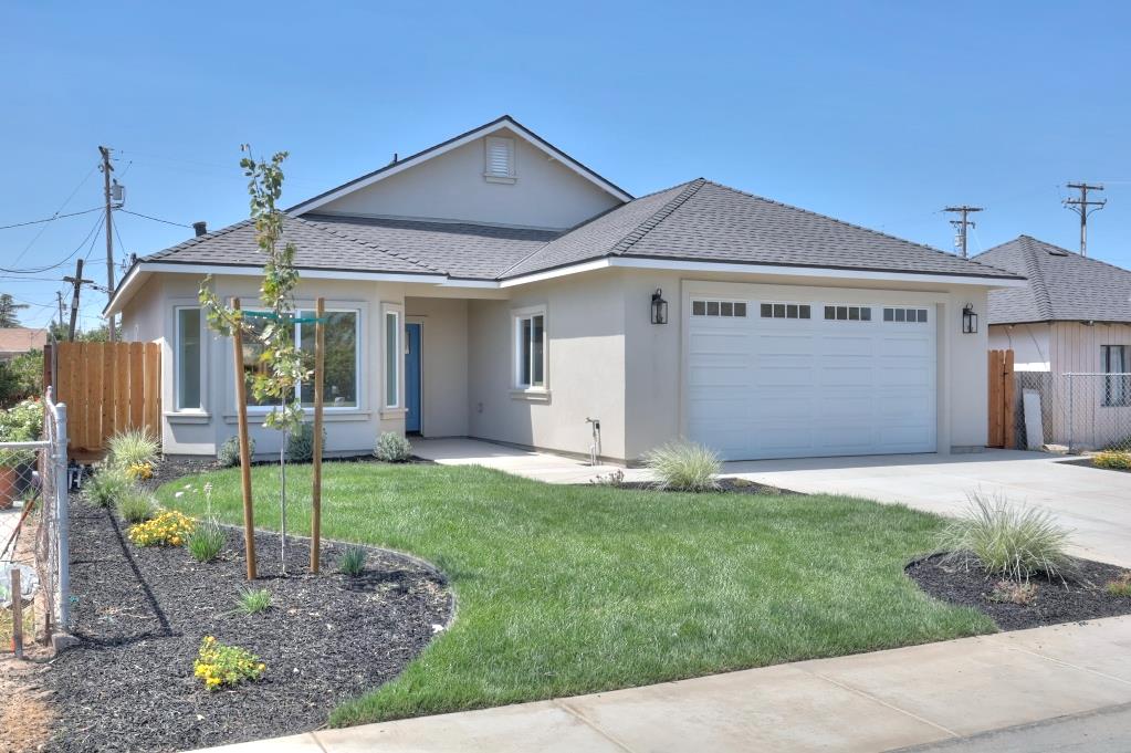 5405 10th Street, Keyes, CA 95328 — photo 3