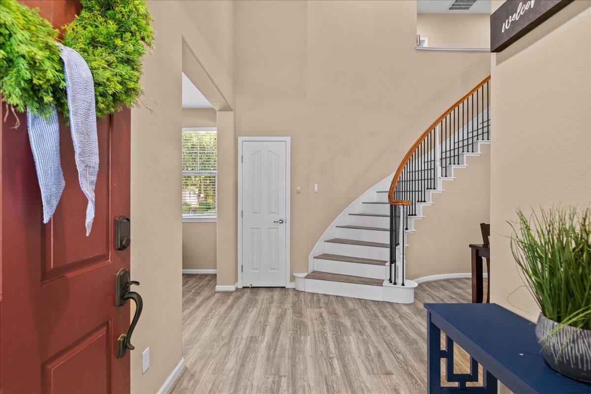 474 N Orinda Court — photo
