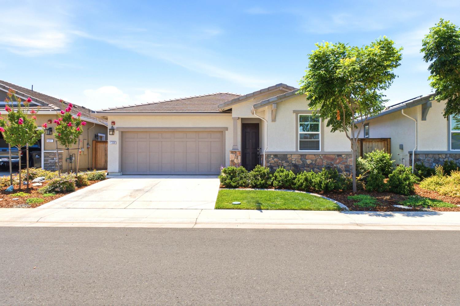 1399 Carson River Loop, Lincoln, CA 95648 — photo 3