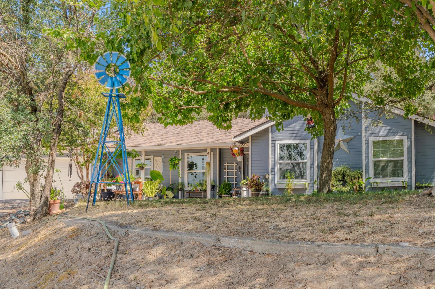 2023 Berkesey Drive — photo