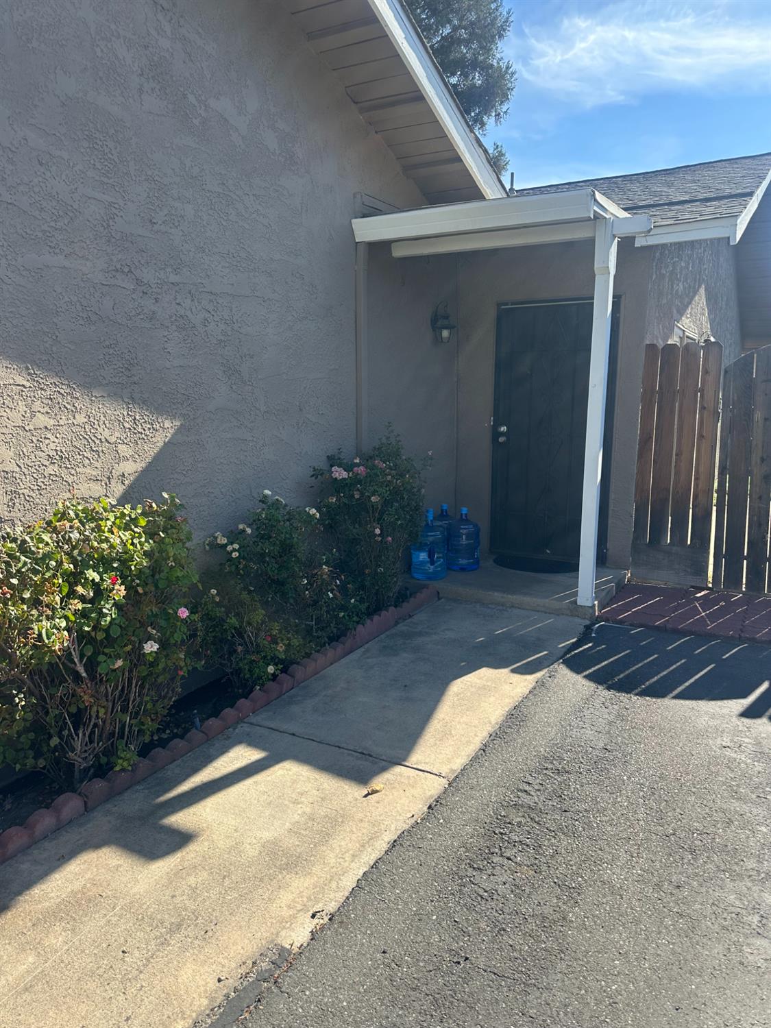 4000 Fara Biundo Drive 37 — photo