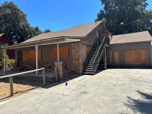 856 E Willow Avenue, Manteca, CA 95337 — photo 2